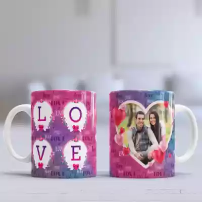 vectores plantilas AMOR,SAN VALENTIN,DíA DE LOS ENAMORADOS,FESTEJO,